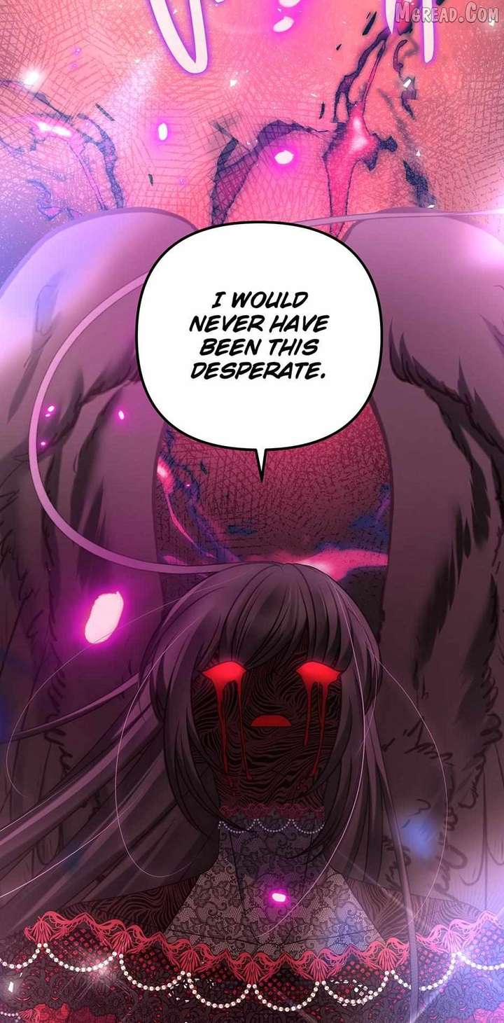 I Am the Last Villainess He Has to Kill Chapter 51 - Page 39