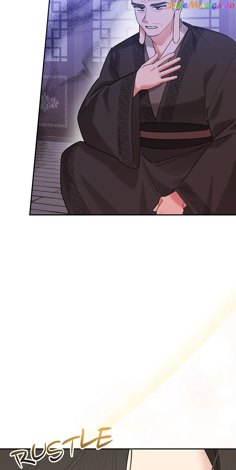 I Am The Precious Daughter Of The Greatest Villain In The Fantasy World Chapter 100 - Page 5