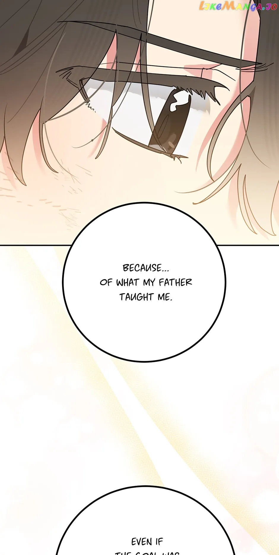 I Am The Precious Daughter Of The Greatest Villain In The Fantasy World Chapter 100 - Page 6