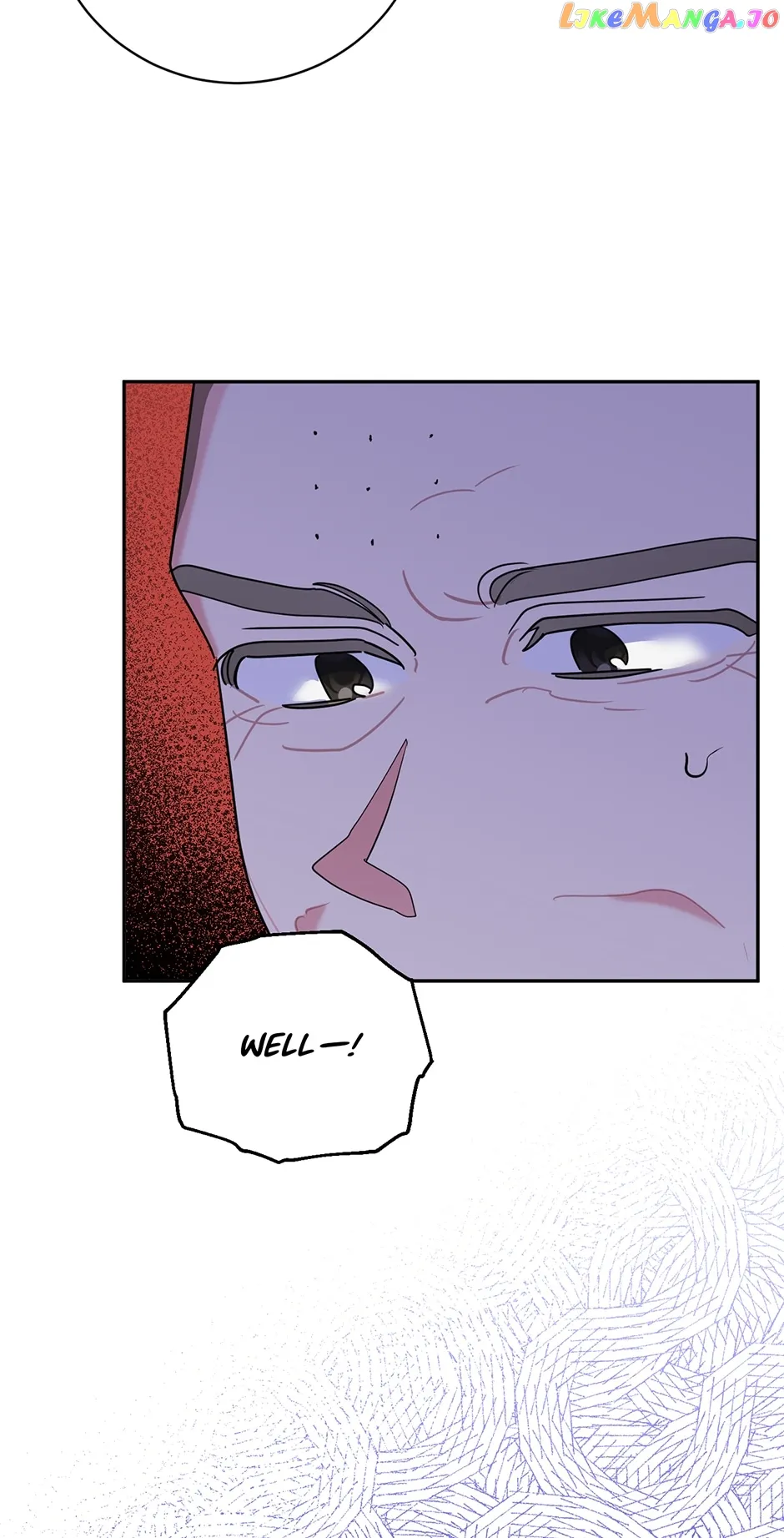 I Am The Precious Daughter Of The Greatest Villain In The Fantasy World Chapter 100 - Page 9