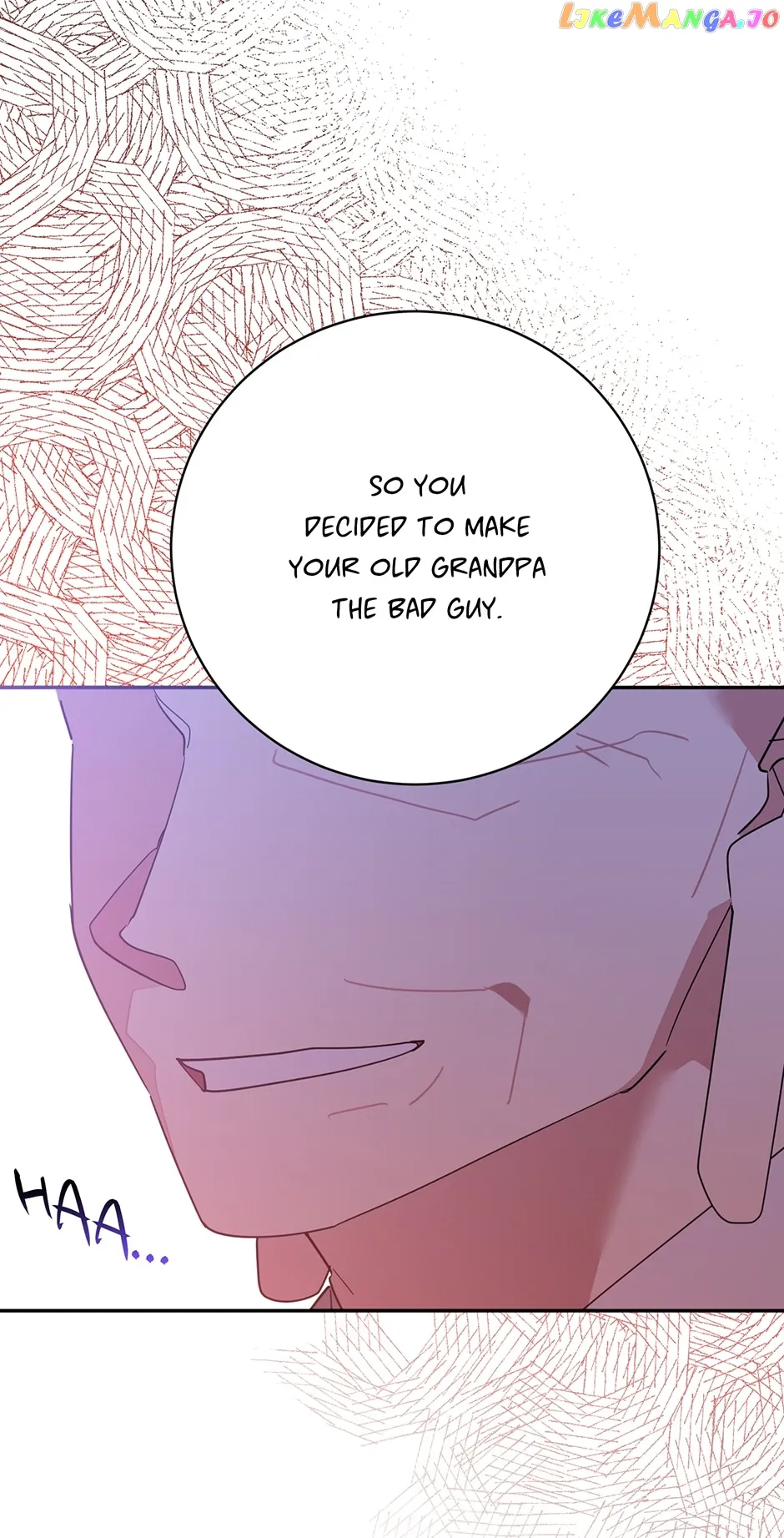 I Am The Precious Daughter Of The Greatest Villain In The Fantasy World Chapter 100 - Page 11