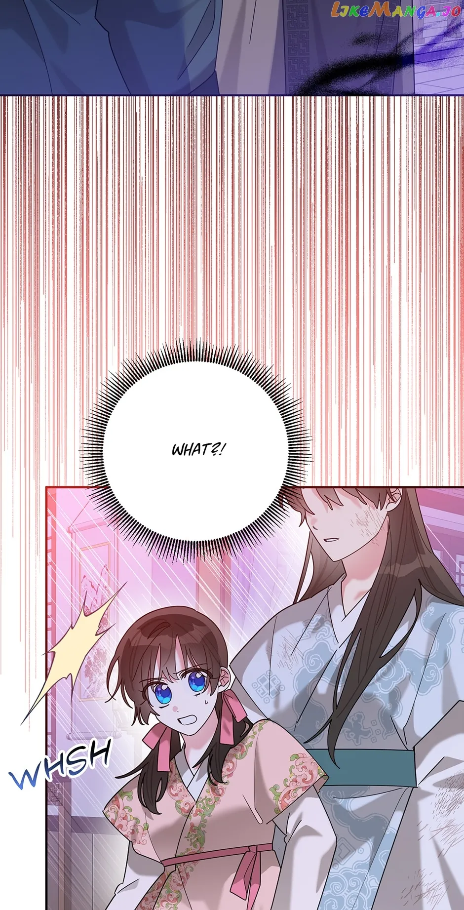 I Am The Precious Daughter Of The Greatest Villain In The Fantasy World Chapter 100 - Page 13