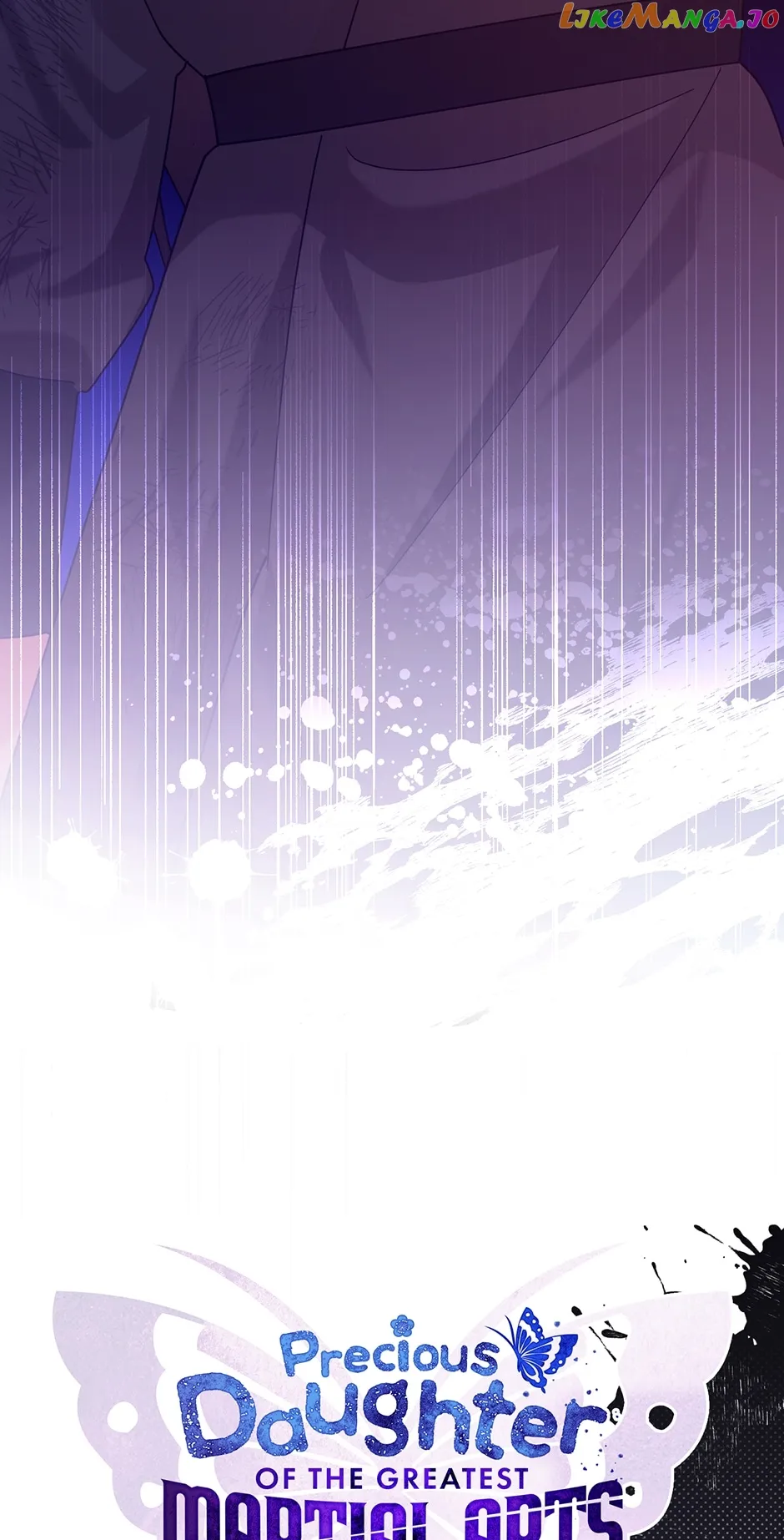 I Am The Precious Daughter Of The Greatest Villain In The Fantasy World Chapter 100 - Page 16