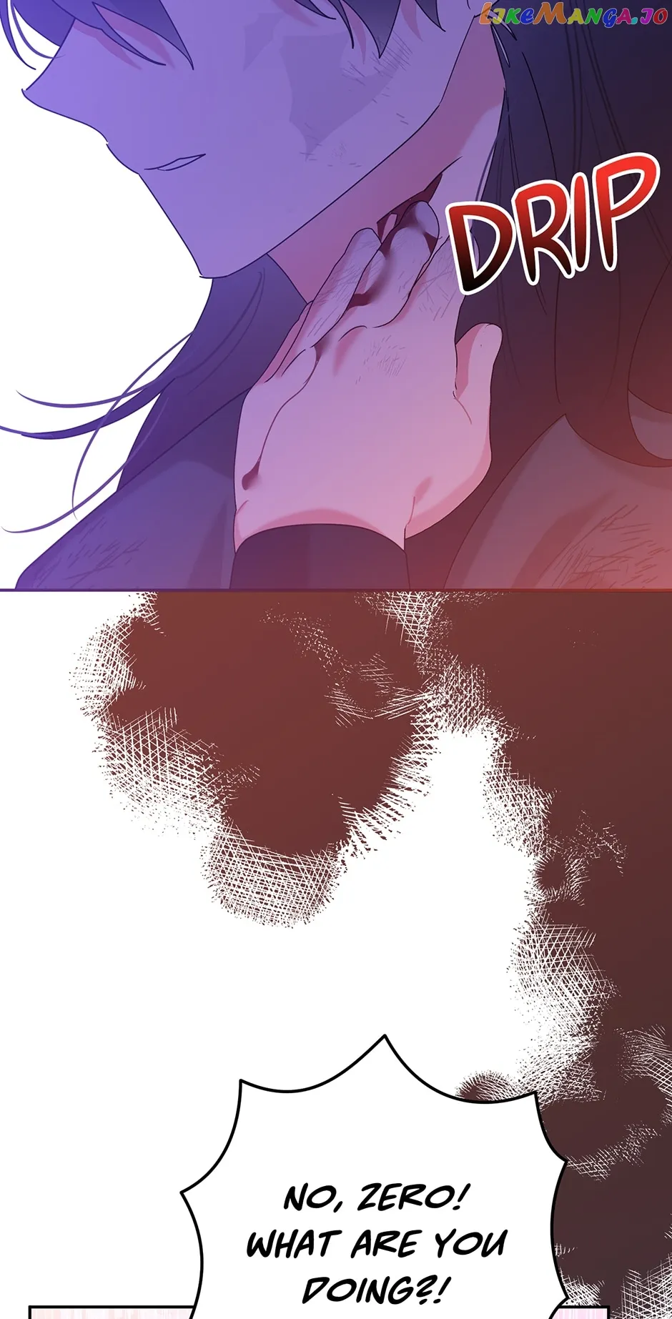 I Am The Precious Daughter Of The Greatest Villain In The Fantasy World Chapter 100 - Page 18