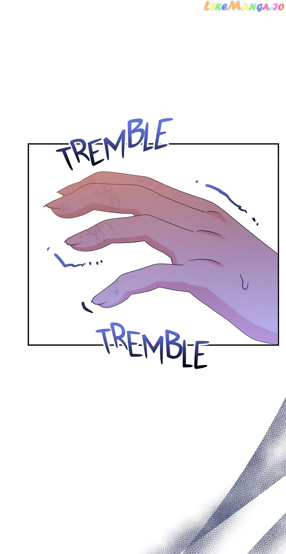 I Am The Precious Daughter Of The Greatest Villain In The Fantasy World Chapter 100 - Page 22