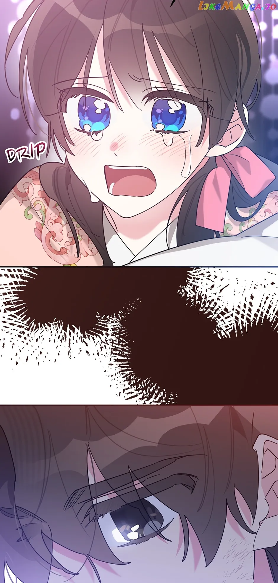 I Am The Precious Daughter Of The Greatest Villain In The Fantasy World Chapter 100 - Page 32