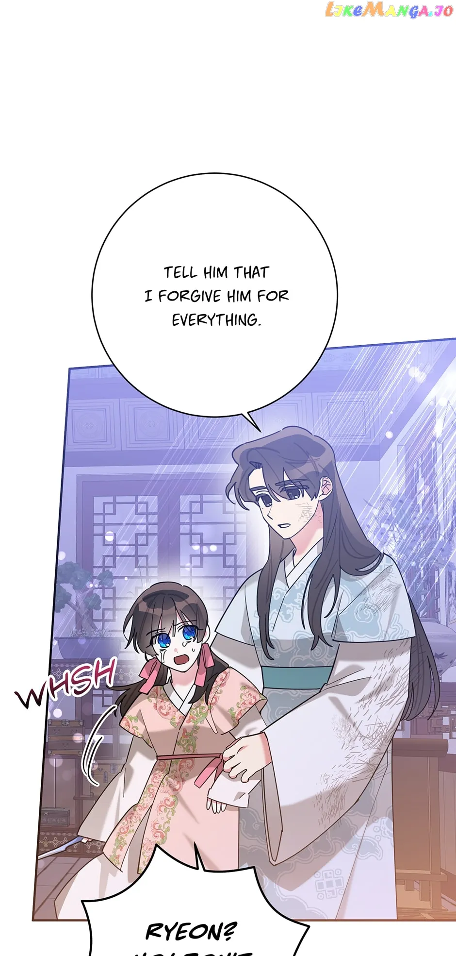 I Am The Precious Daughter Of The Greatest Villain In The Fantasy World Chapter 100 - Page 34