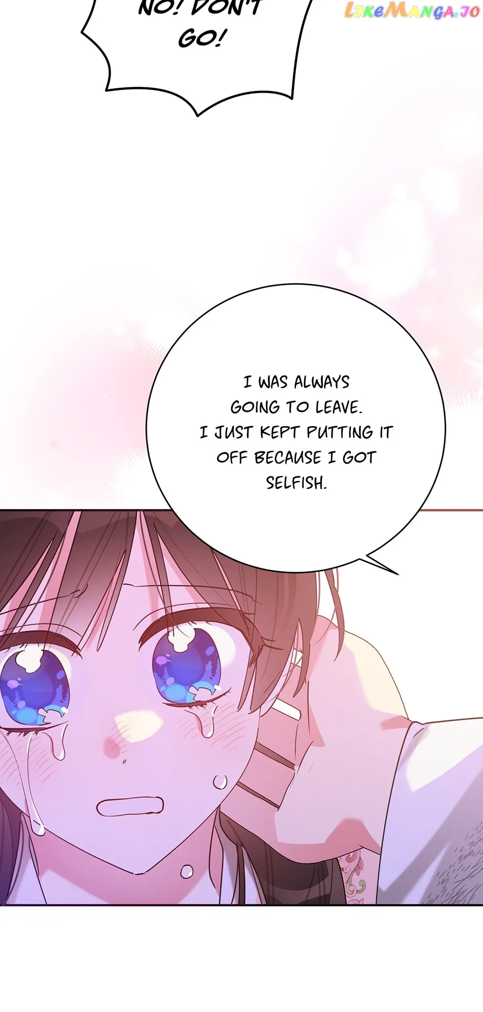 I Am The Precious Daughter Of The Greatest Villain In The Fantasy World Chapter 100 - Page 35