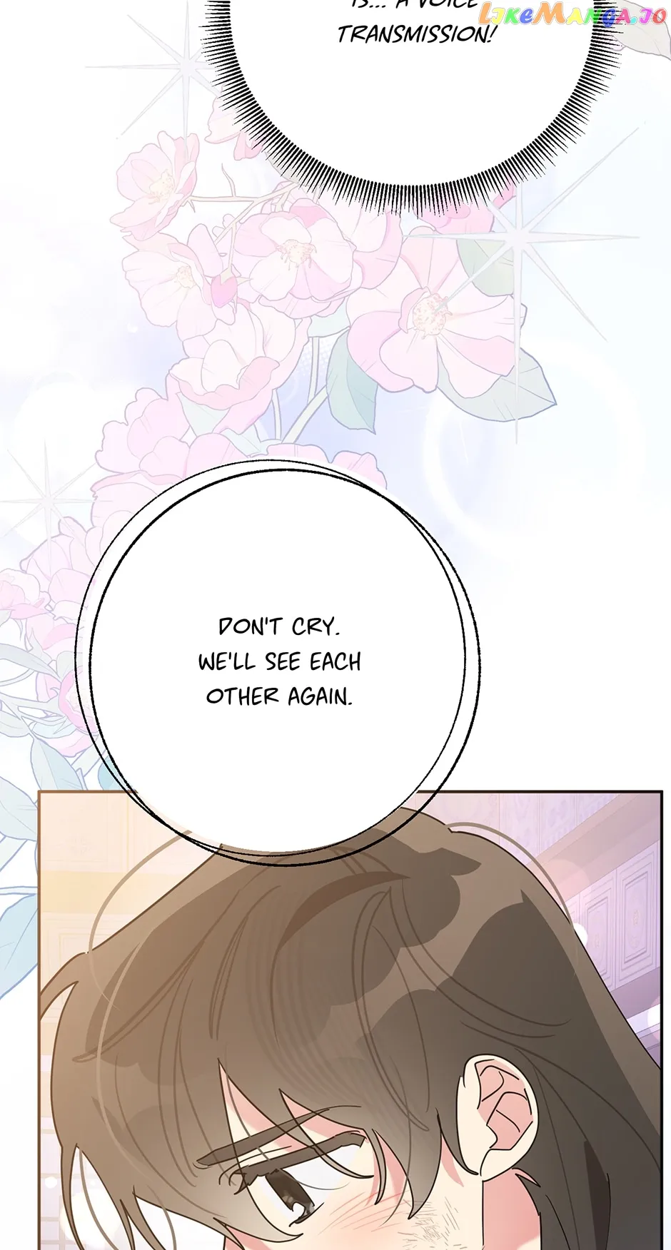 I Am The Precious Daughter Of The Greatest Villain In The Fantasy World Chapter 100 - Page 37