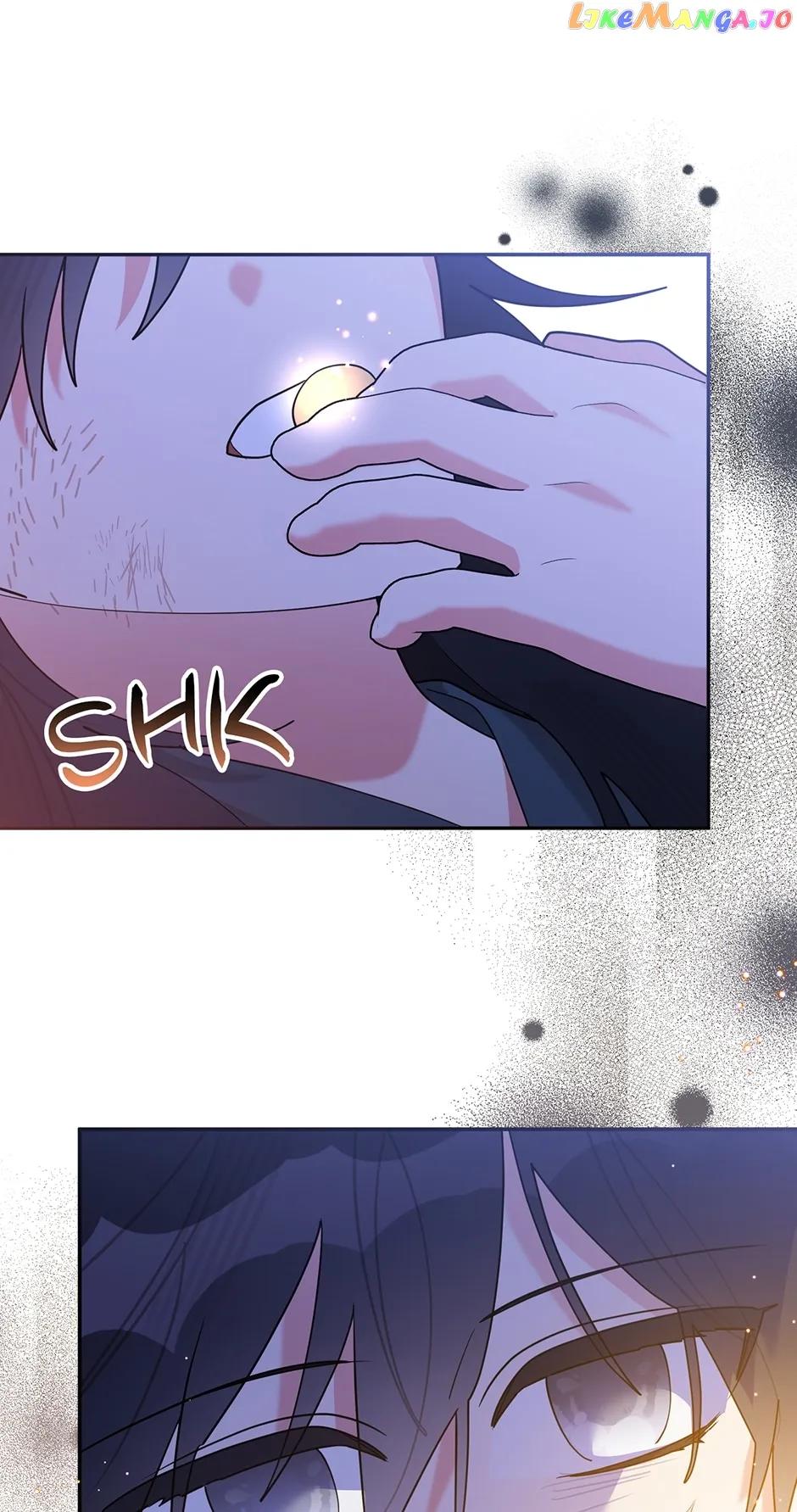 I Am The Precious Daughter Of The Greatest Villain In The Fantasy World Chapter 100 - Page 44
