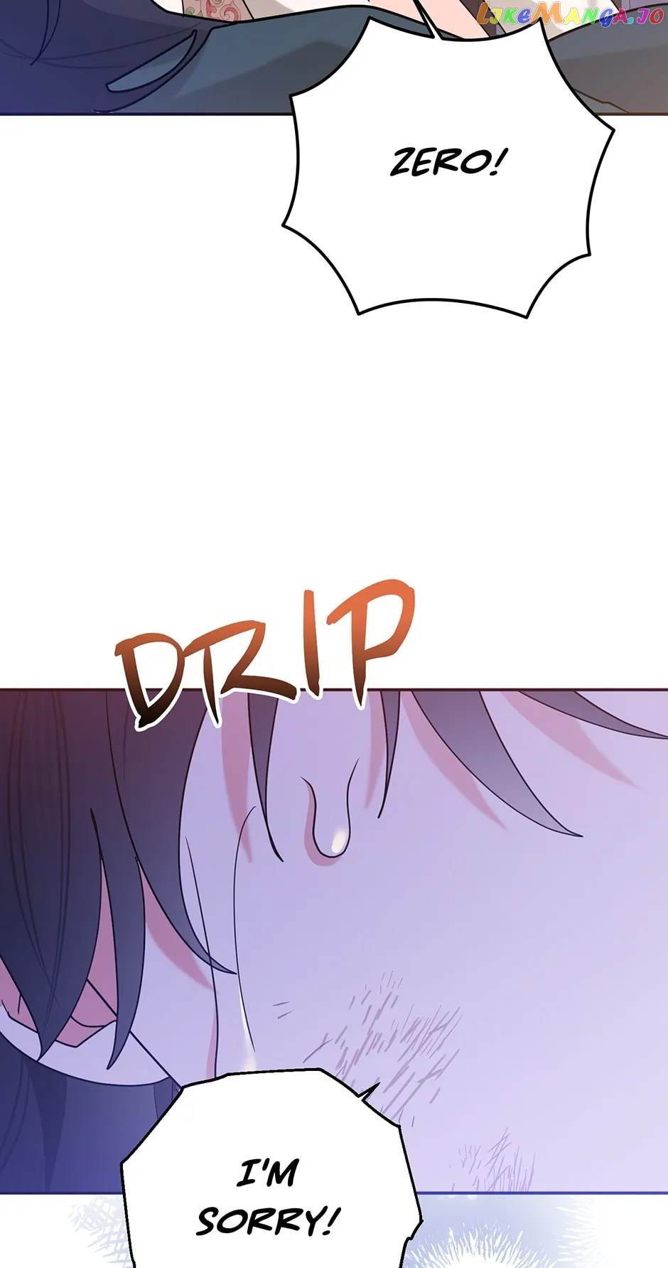 I Am The Precious Daughter Of The Greatest Villain In The Fantasy World Chapter 100 - Page 47