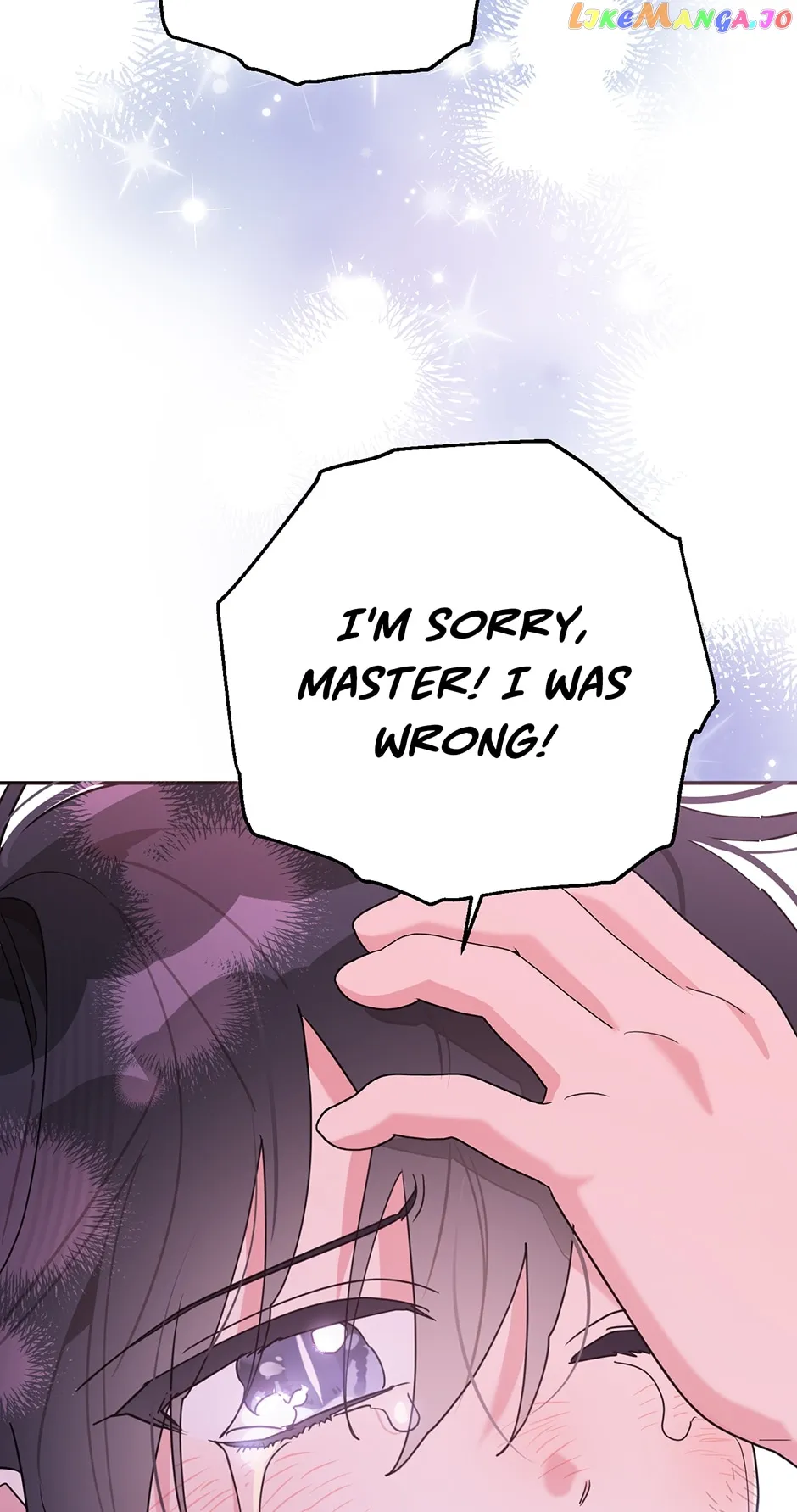 I Am The Precious Daughter Of The Greatest Villain In The Fantasy World Chapter 100 - Page 48