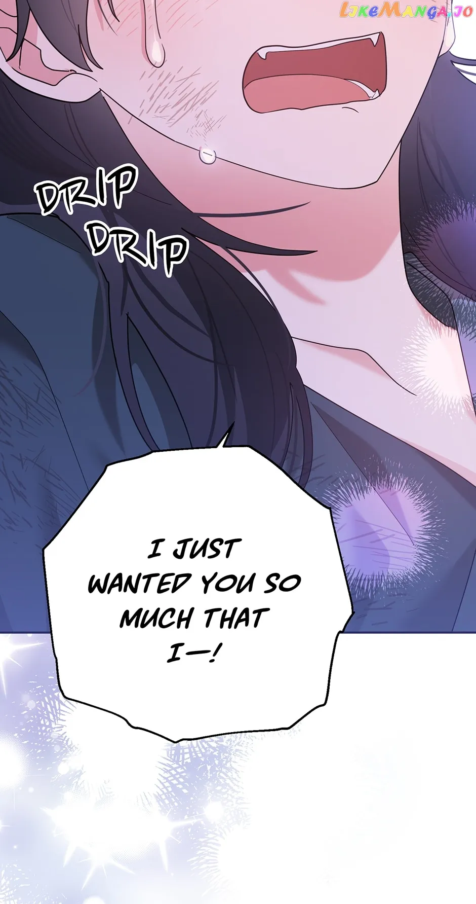 I Am The Precious Daughter Of The Greatest Villain In The Fantasy World Chapter 100 - Page 49