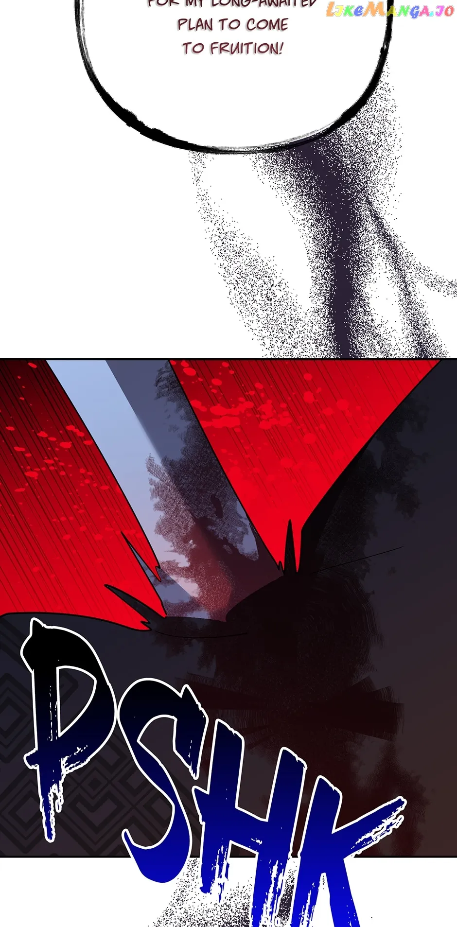 I Am The Precious Daughter Of The Greatest Villain In The Fantasy World Chapter 100 - Page 61