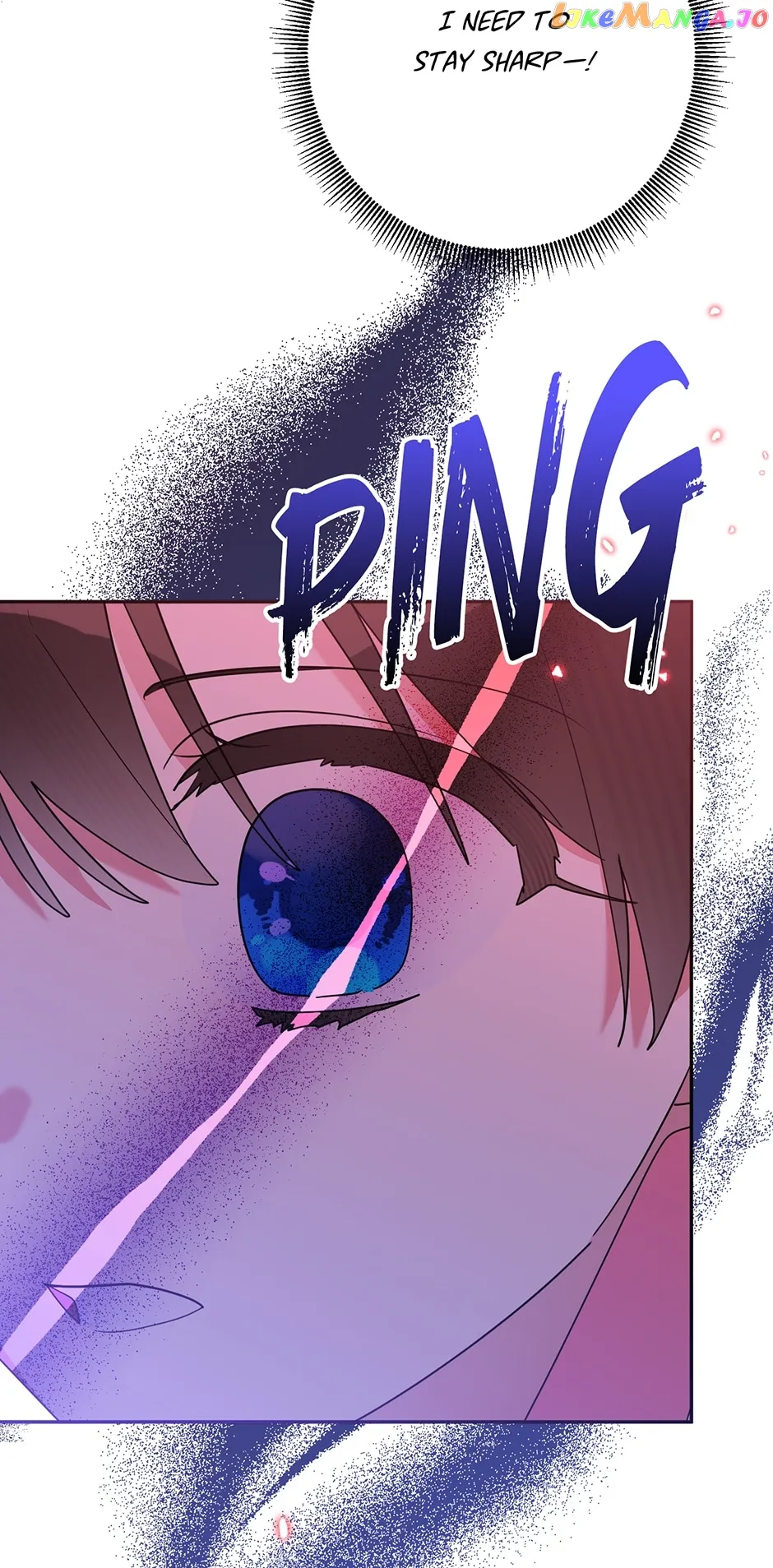 I Am The Precious Daughter Of The Greatest Villain In The Fantasy World Chapter 100 - Page 63