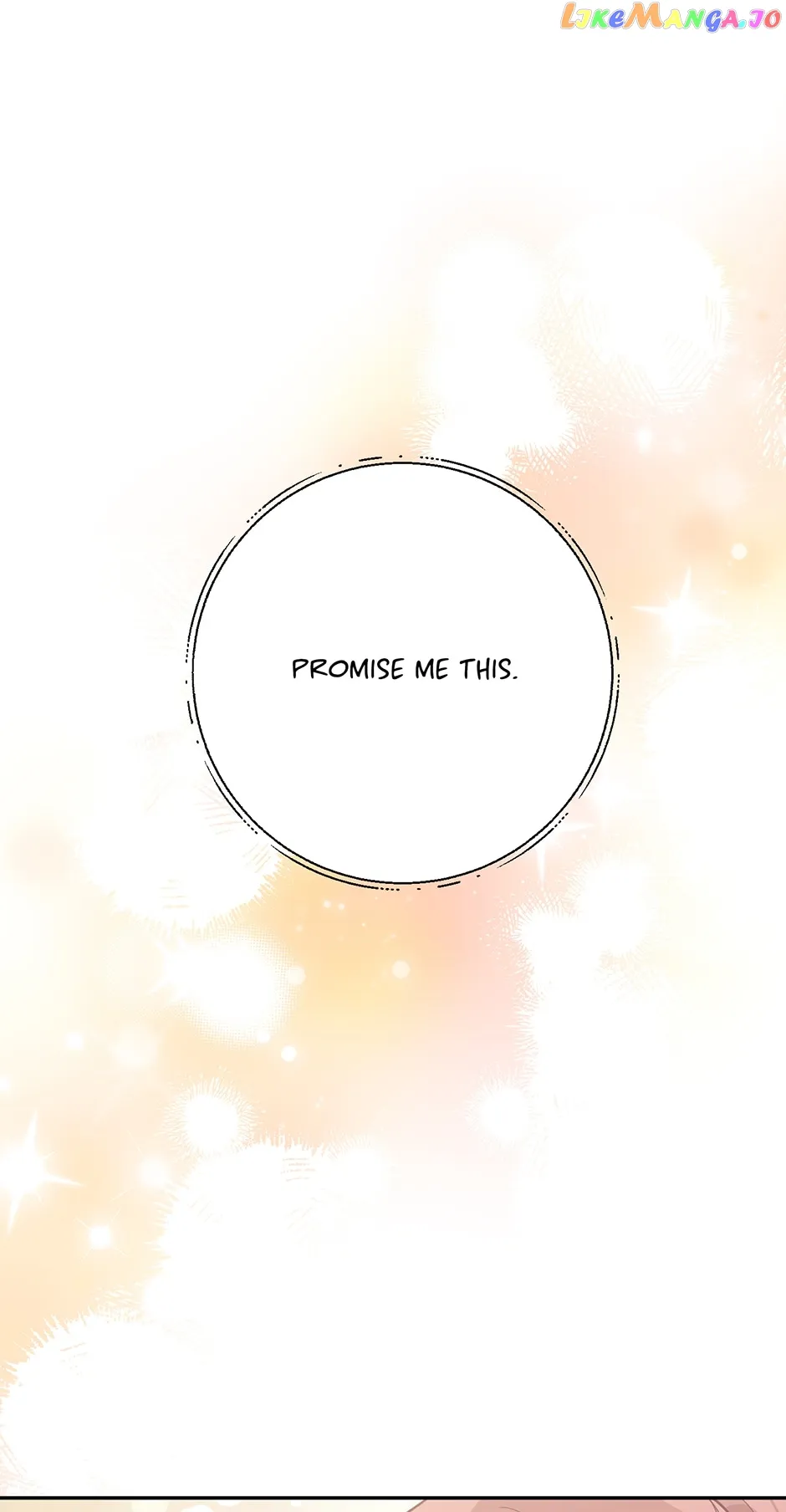 I Am The Precious Daughter Of The Greatest Villain In The Fantasy World Chapter 100 - Page 65