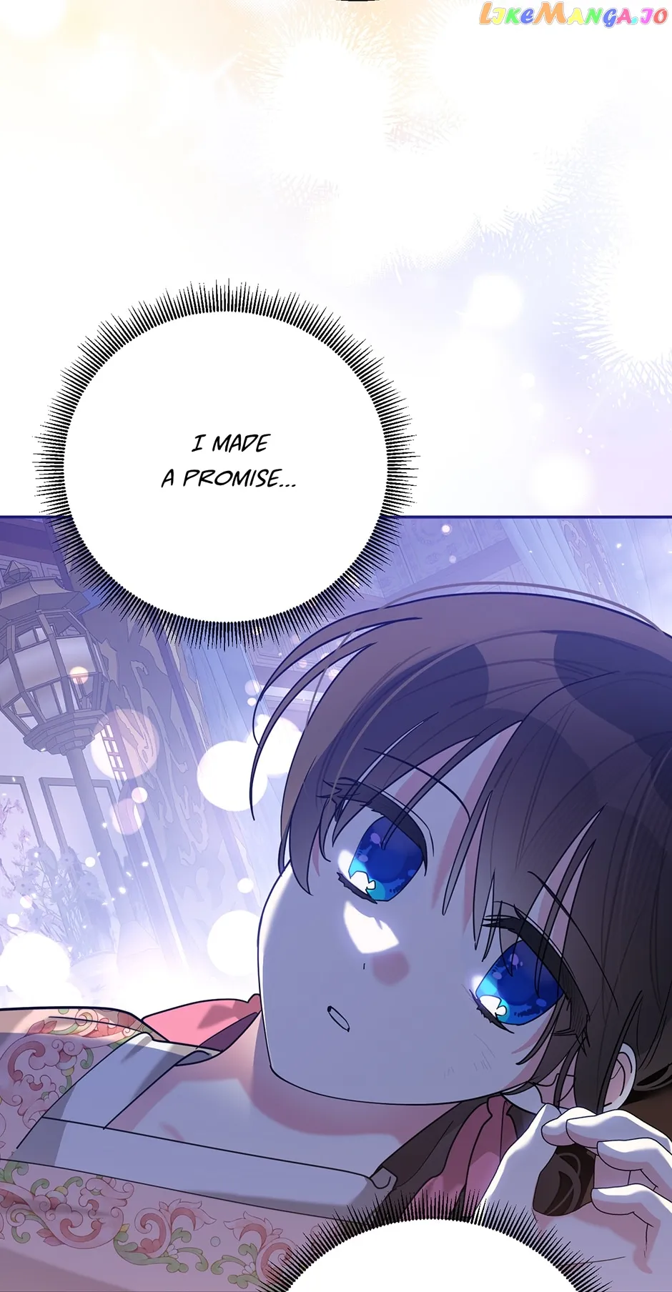 I Am The Precious Daughter Of The Greatest Villain In The Fantasy World Chapter 100 - Page 67