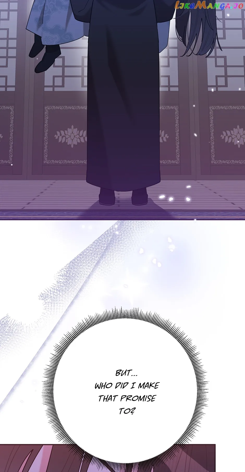 I Am The Precious Daughter Of The Greatest Villain In The Fantasy World Chapter 100 - Page 69