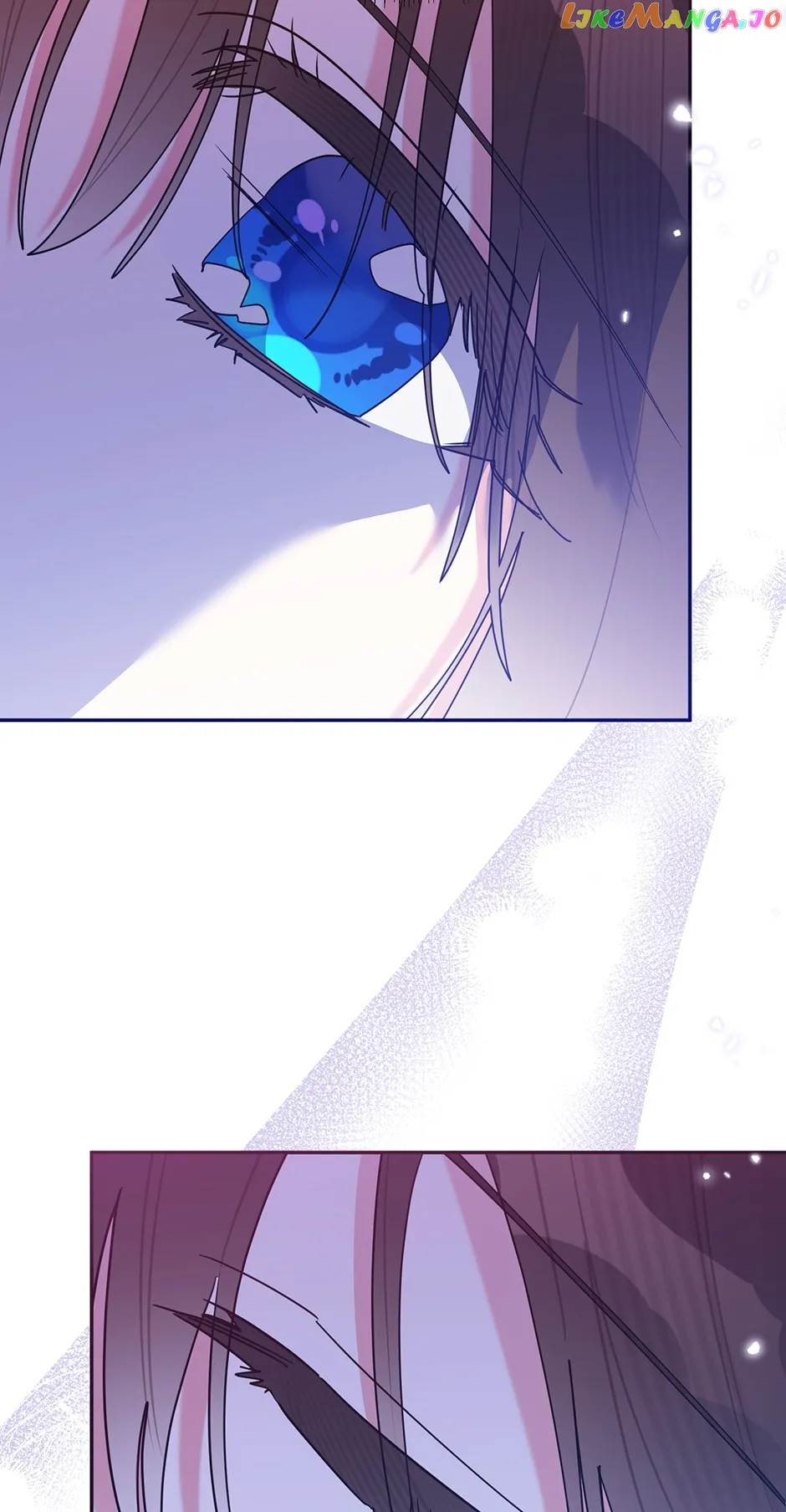 I Am The Precious Daughter Of The Greatest Villain In The Fantasy World Chapter 100 - Page 70