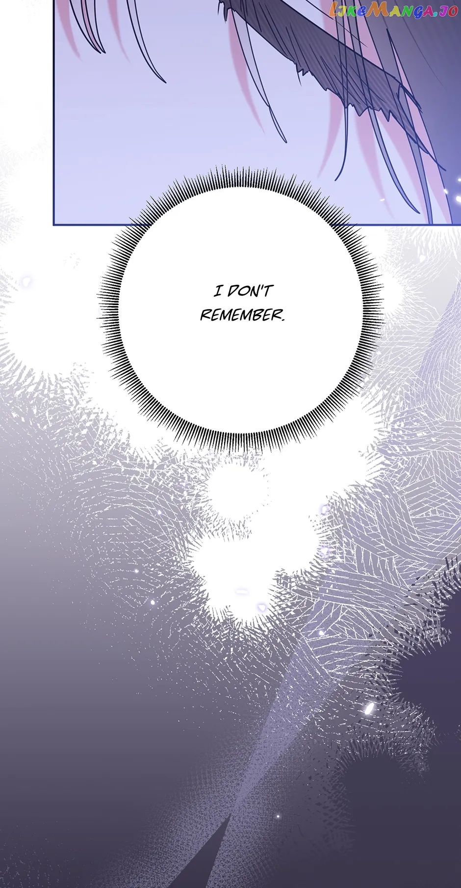 I Am The Precious Daughter Of The Greatest Villain In The Fantasy World Chapter 100 - Page 71