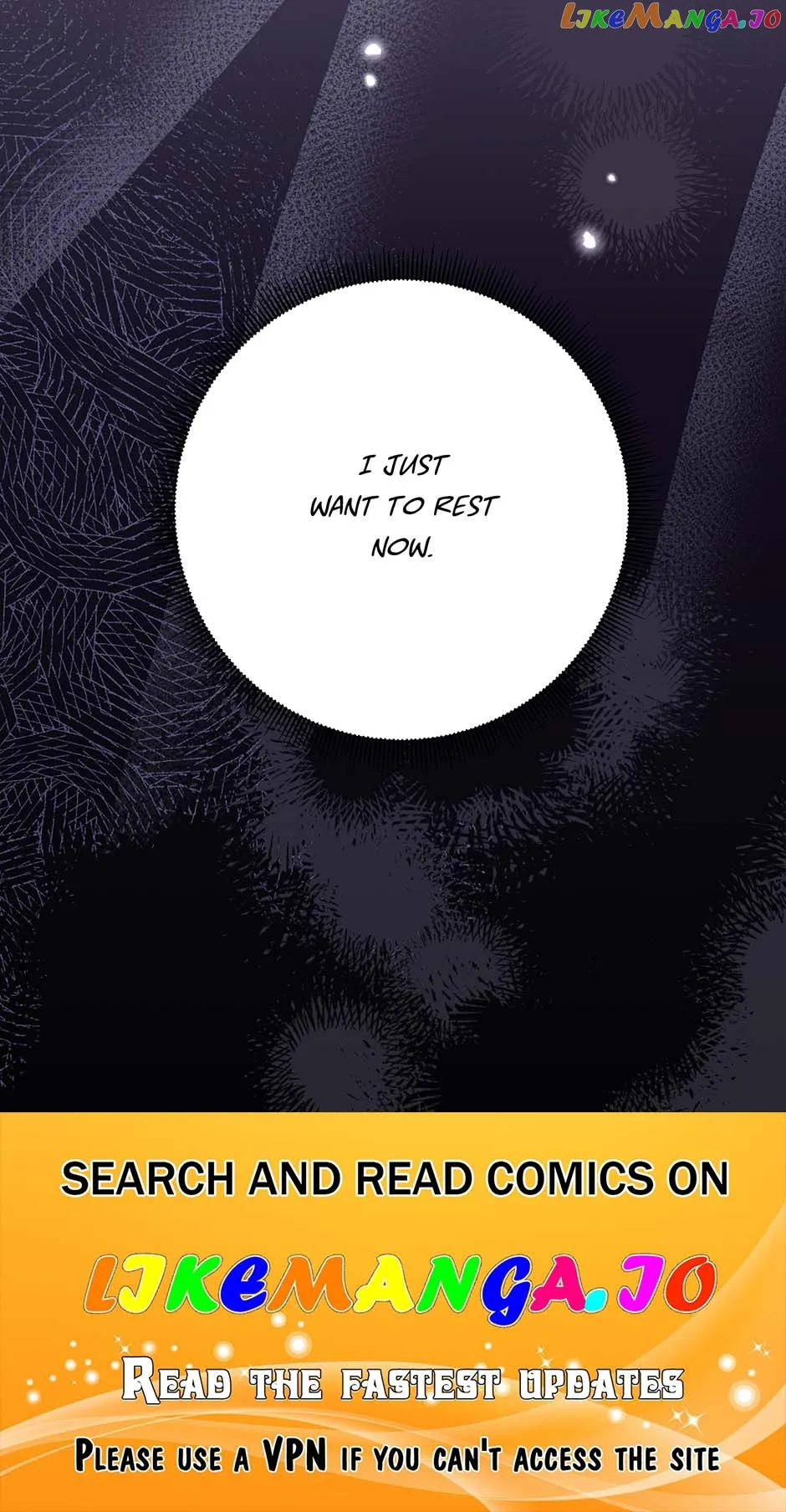 I Am The Precious Daughter Of The Greatest Villain In The Fantasy World Chapter 100 - Page 72