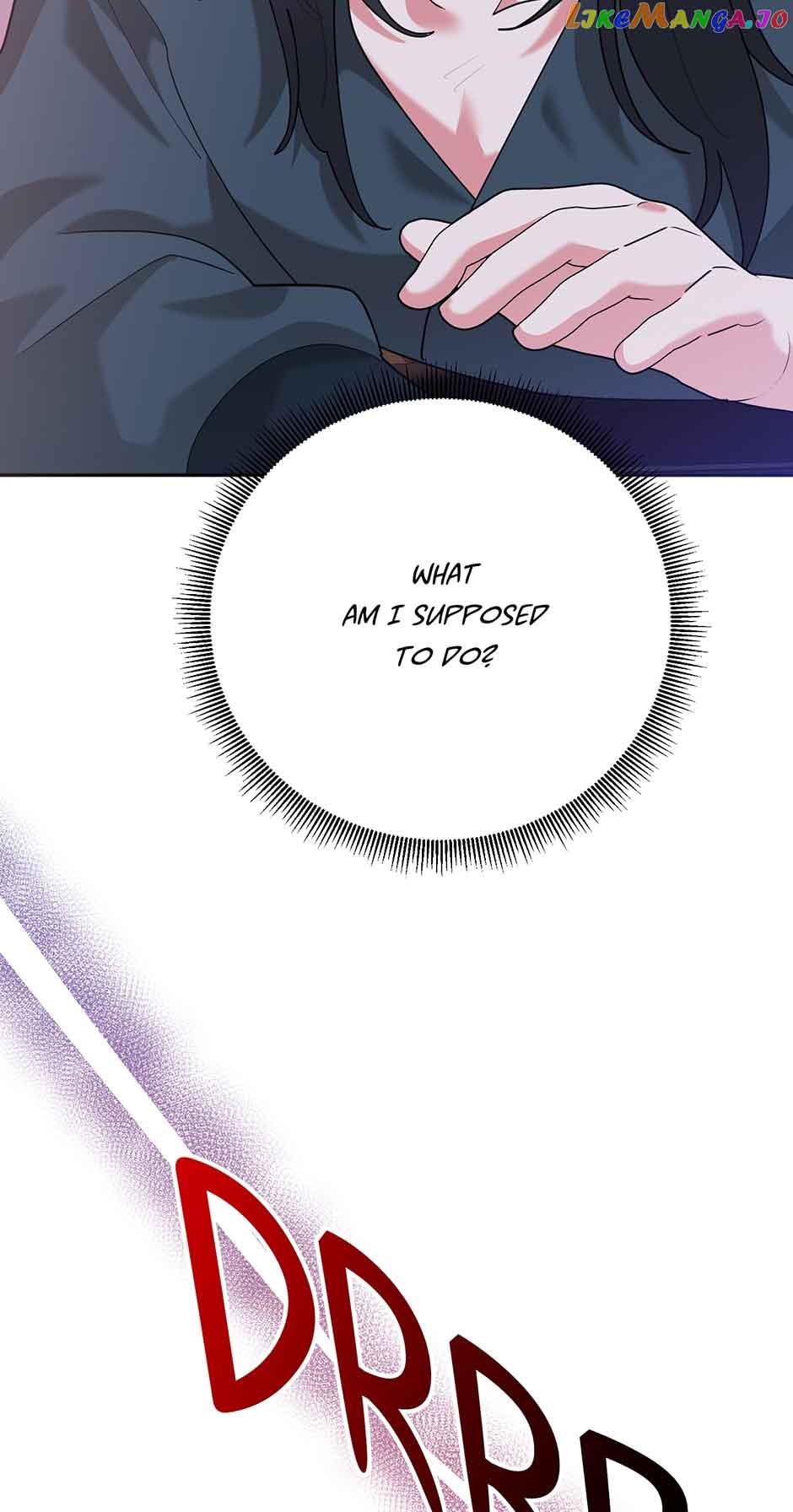 I Am The Precious Daughter Of The Greatest Villain In The Fantasy World Chapter 101 - Page 6
