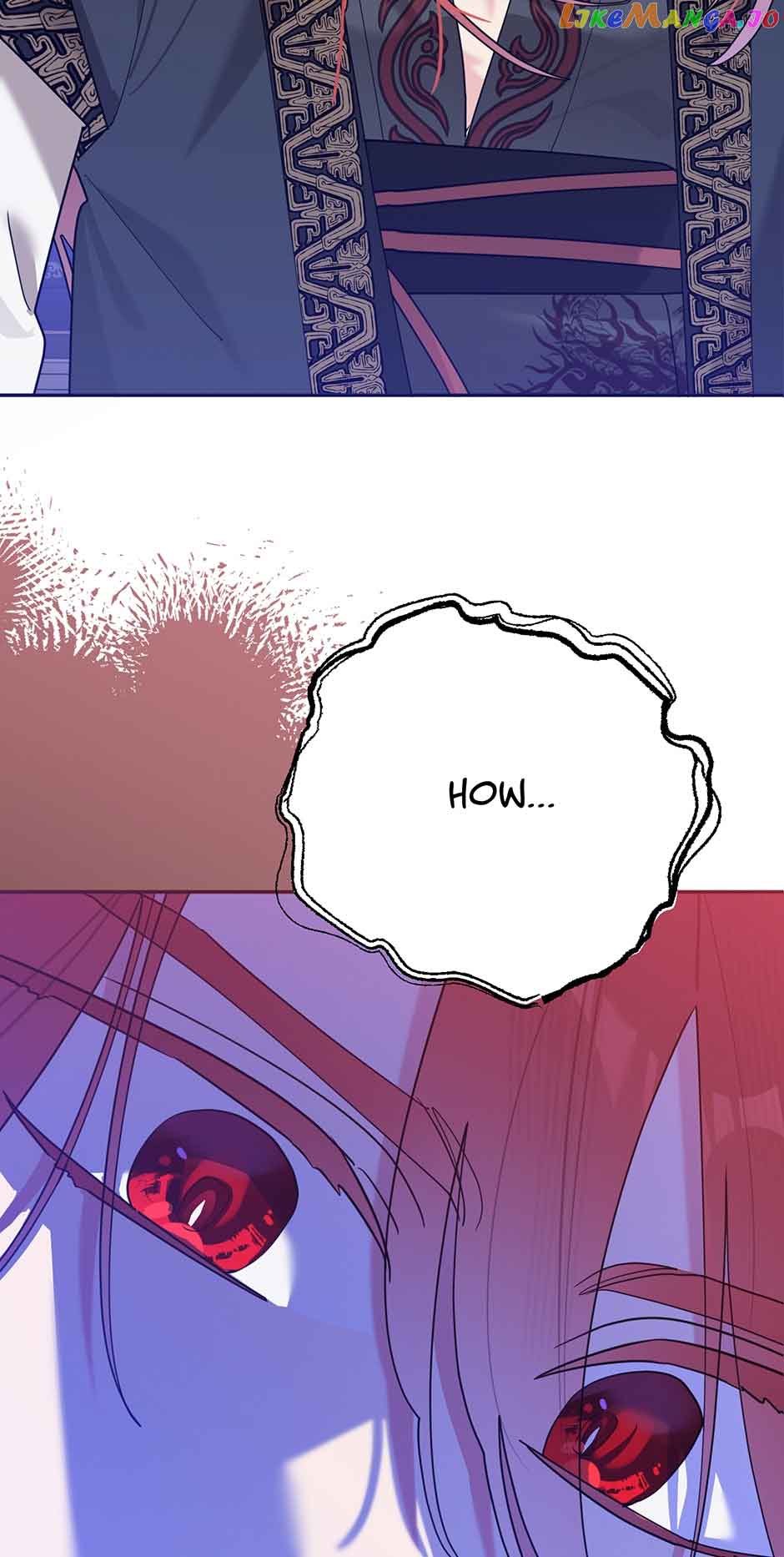 I Am The Precious Daughter Of The Greatest Villain In The Fantasy World Chapter 101 - Page 9