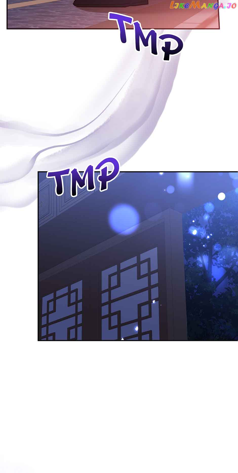 I Am The Precious Daughter Of The Greatest Villain In The Fantasy World Chapter 101 - Page 12