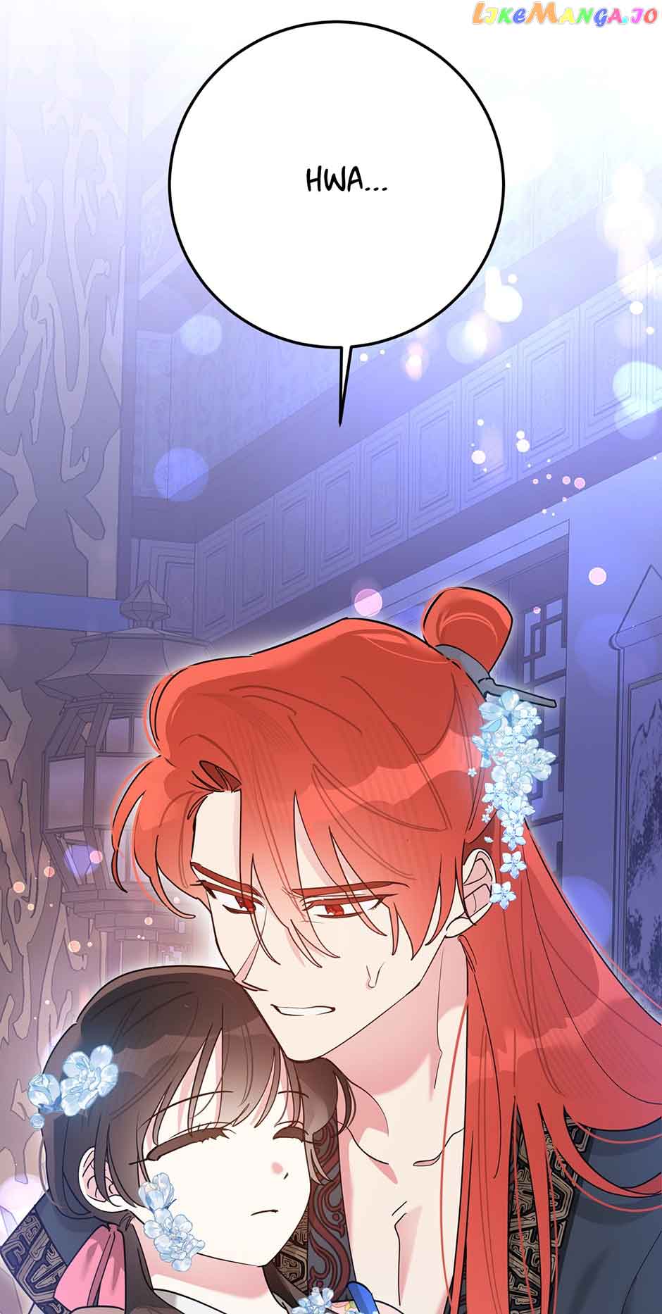I Am The Precious Daughter Of The Greatest Villain In The Fantasy World Chapter 101 - Page 13