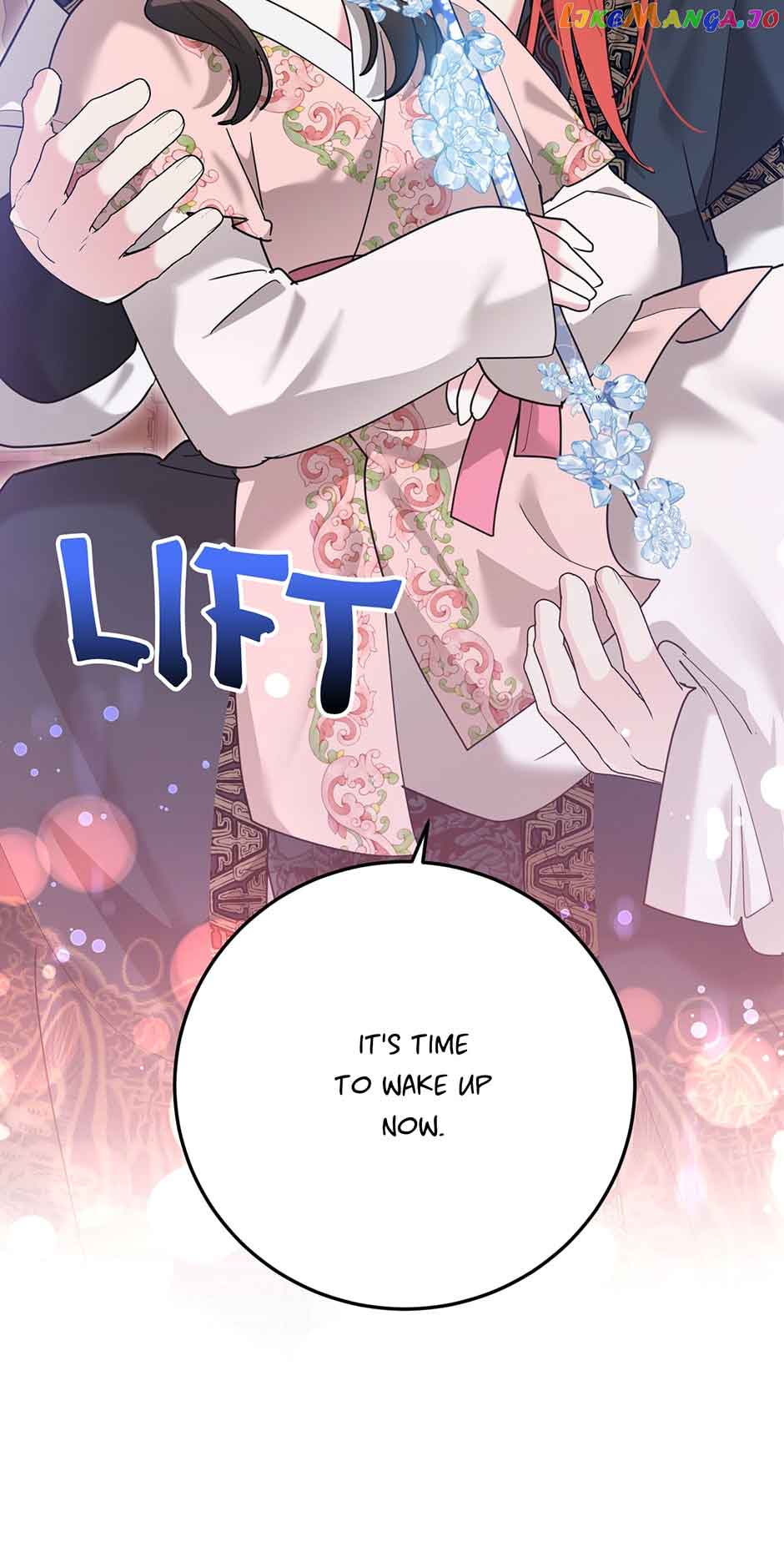 I Am The Precious Daughter Of The Greatest Villain In The Fantasy World Chapter 101 - Page 14