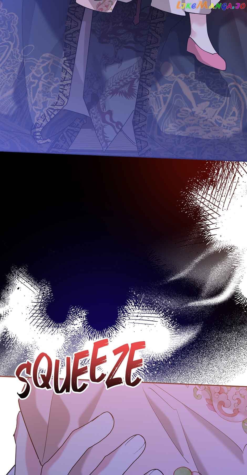 I Am The Precious Daughter Of The Greatest Villain In The Fantasy World Chapter 101 - Page 18
