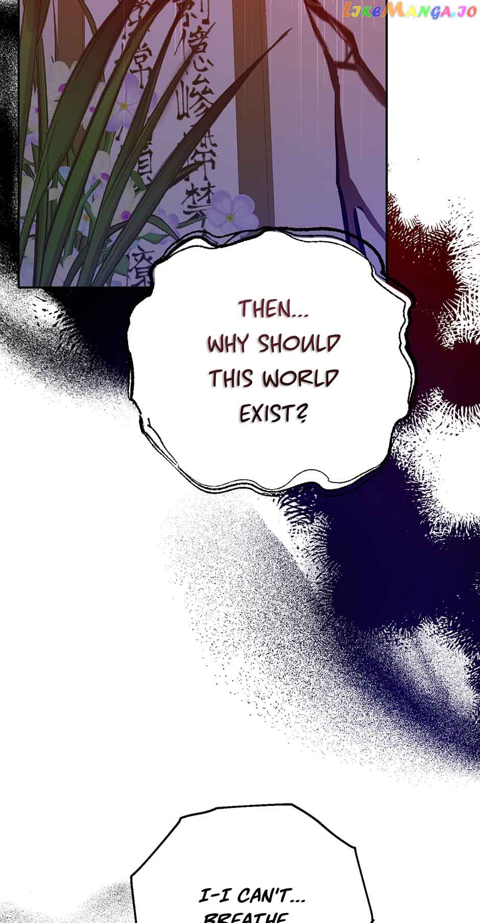 I Am The Precious Daughter Of The Greatest Villain In The Fantasy World Chapter 101 - Page 20