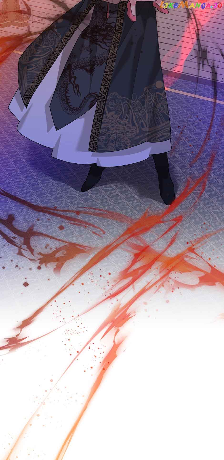 I Am The Precious Daughter Of The Greatest Villain In The Fantasy World Chapter 101 - Page 24