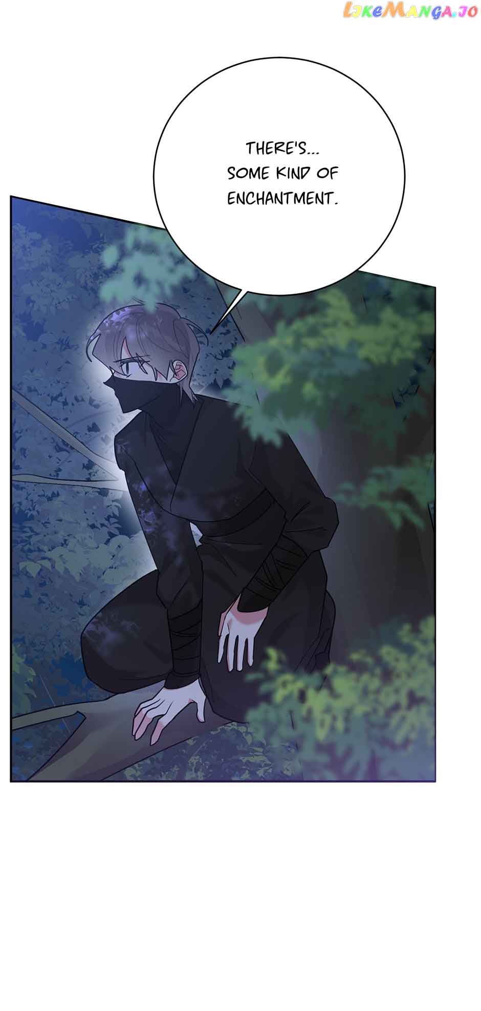 I Am The Precious Daughter Of The Greatest Villain In The Fantasy World Chapter 101 - Page 29