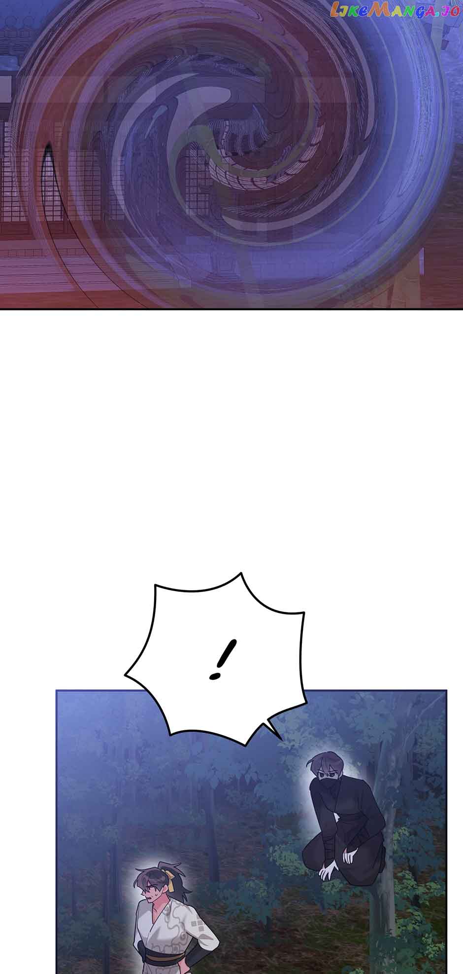 I Am The Precious Daughter Of The Greatest Villain In The Fantasy World Chapter 101 - Page 31
