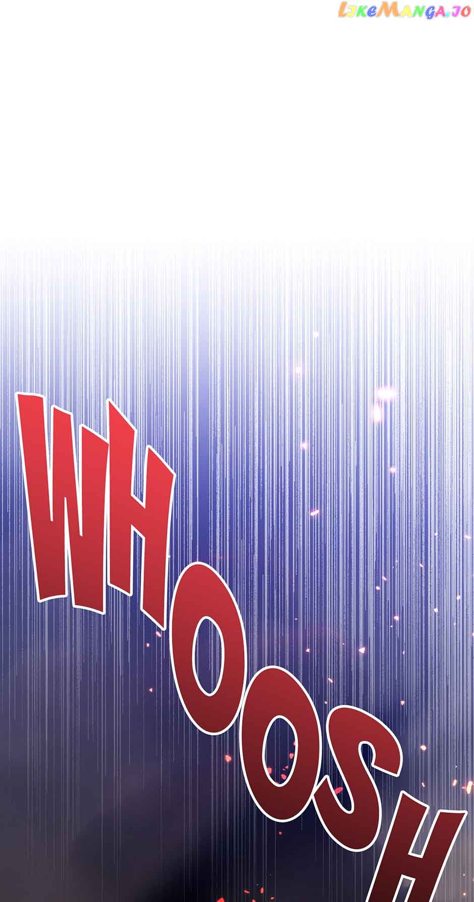 I Am The Precious Daughter Of The Greatest Villain In The Fantasy World Chapter 101 - Page 36