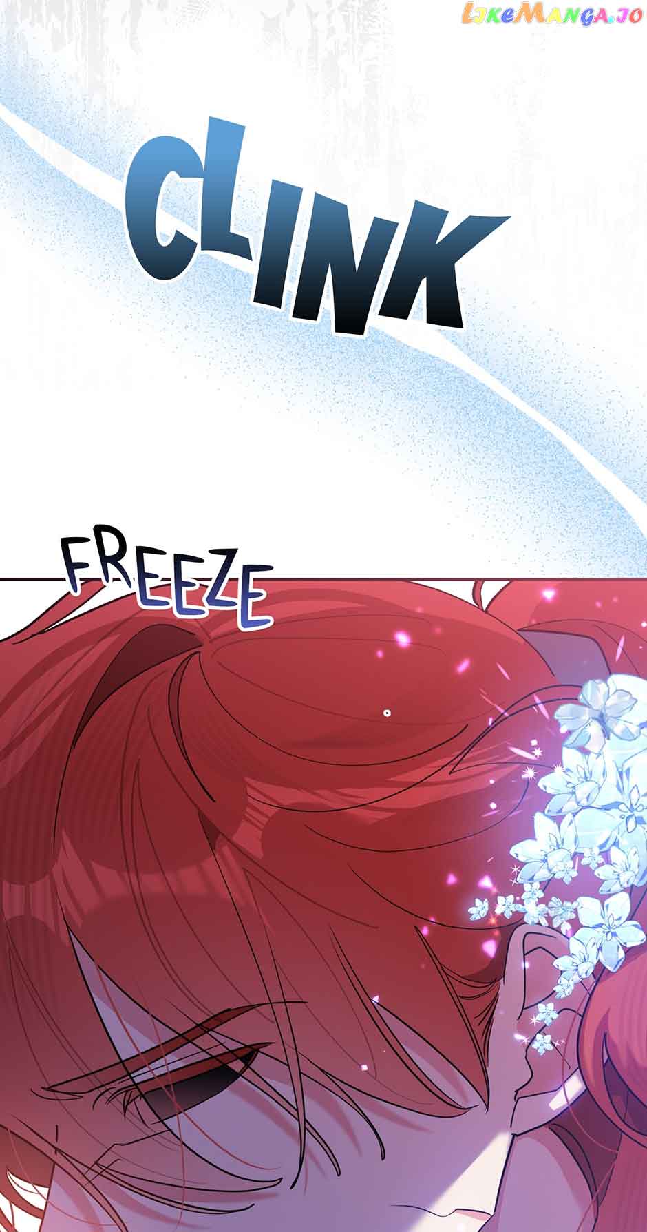 I Am The Precious Daughter Of The Greatest Villain In The Fantasy World Chapter 101 - Page 41