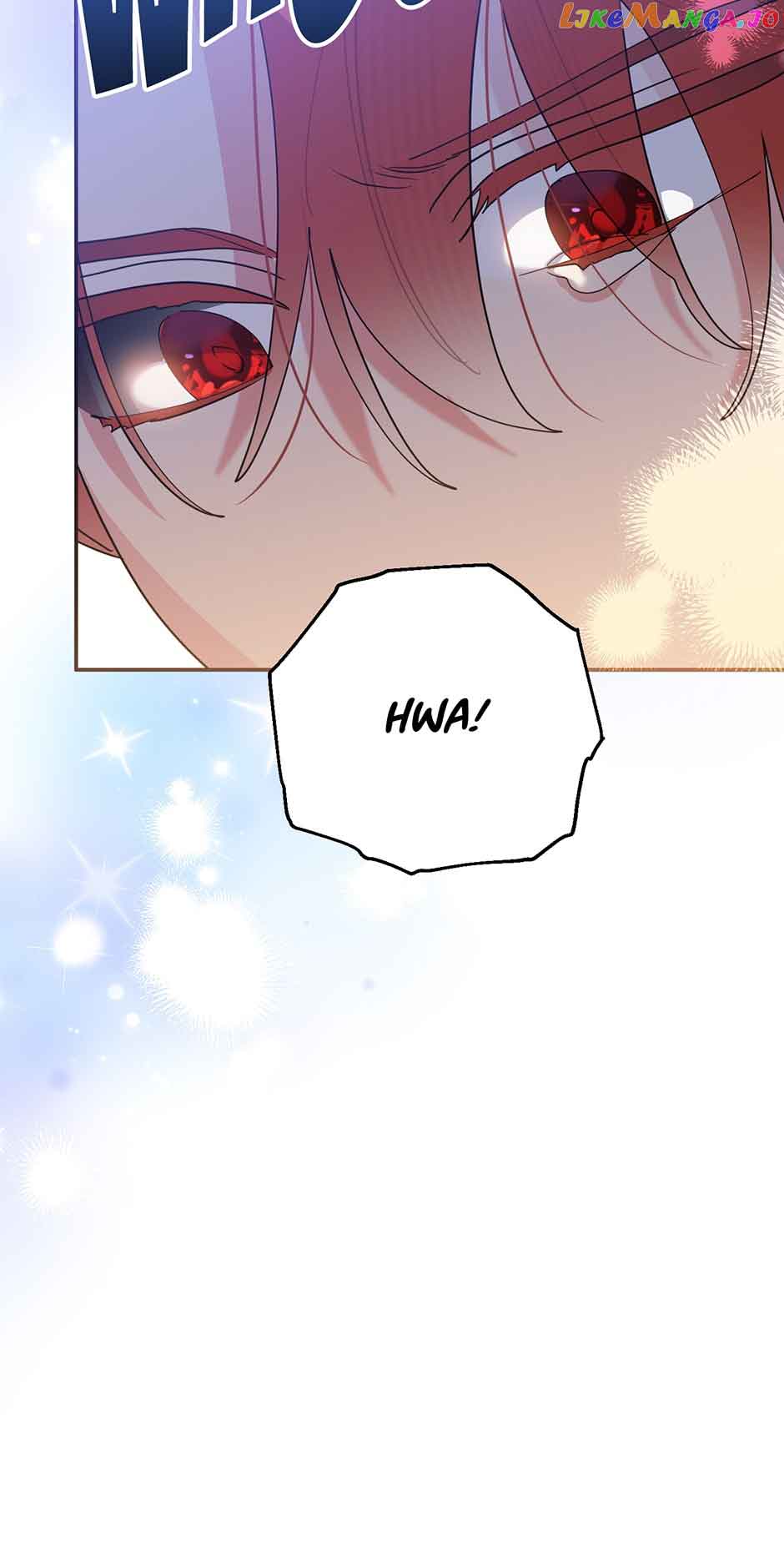 I Am The Precious Daughter Of The Greatest Villain In The Fantasy World Chapter 101 - Page 44