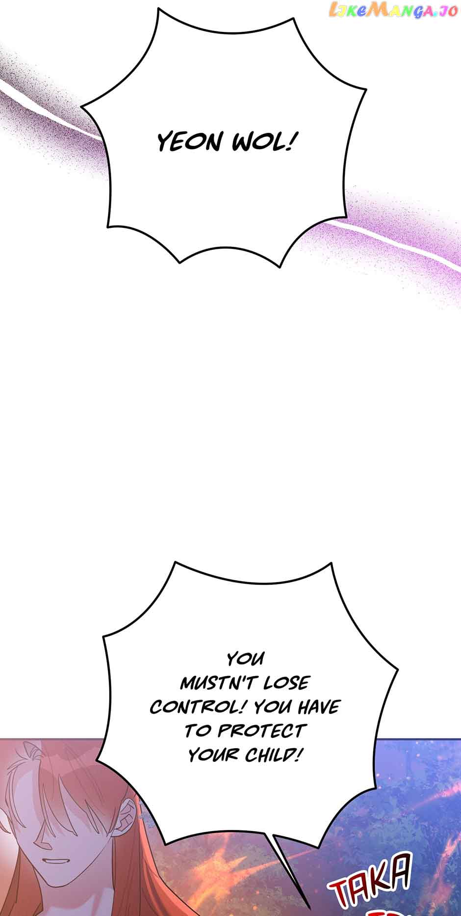 I Am The Precious Daughter Of The Greatest Villain In The Fantasy World Chapter 101 - Page 45