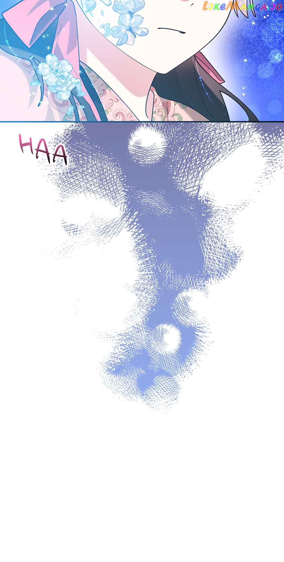 I Am The Precious Daughter Of The Greatest Villain In The Fantasy World Chapter 101 - Page 49
