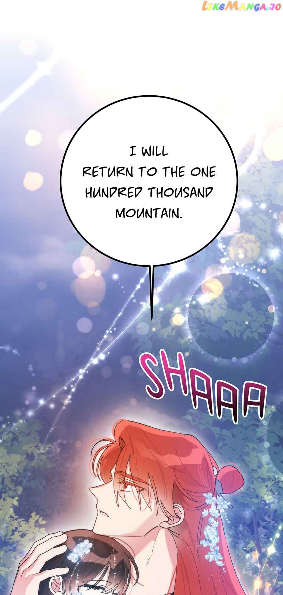 I Am The Precious Daughter Of The Greatest Villain In The Fantasy World Chapter 101 - Page 55