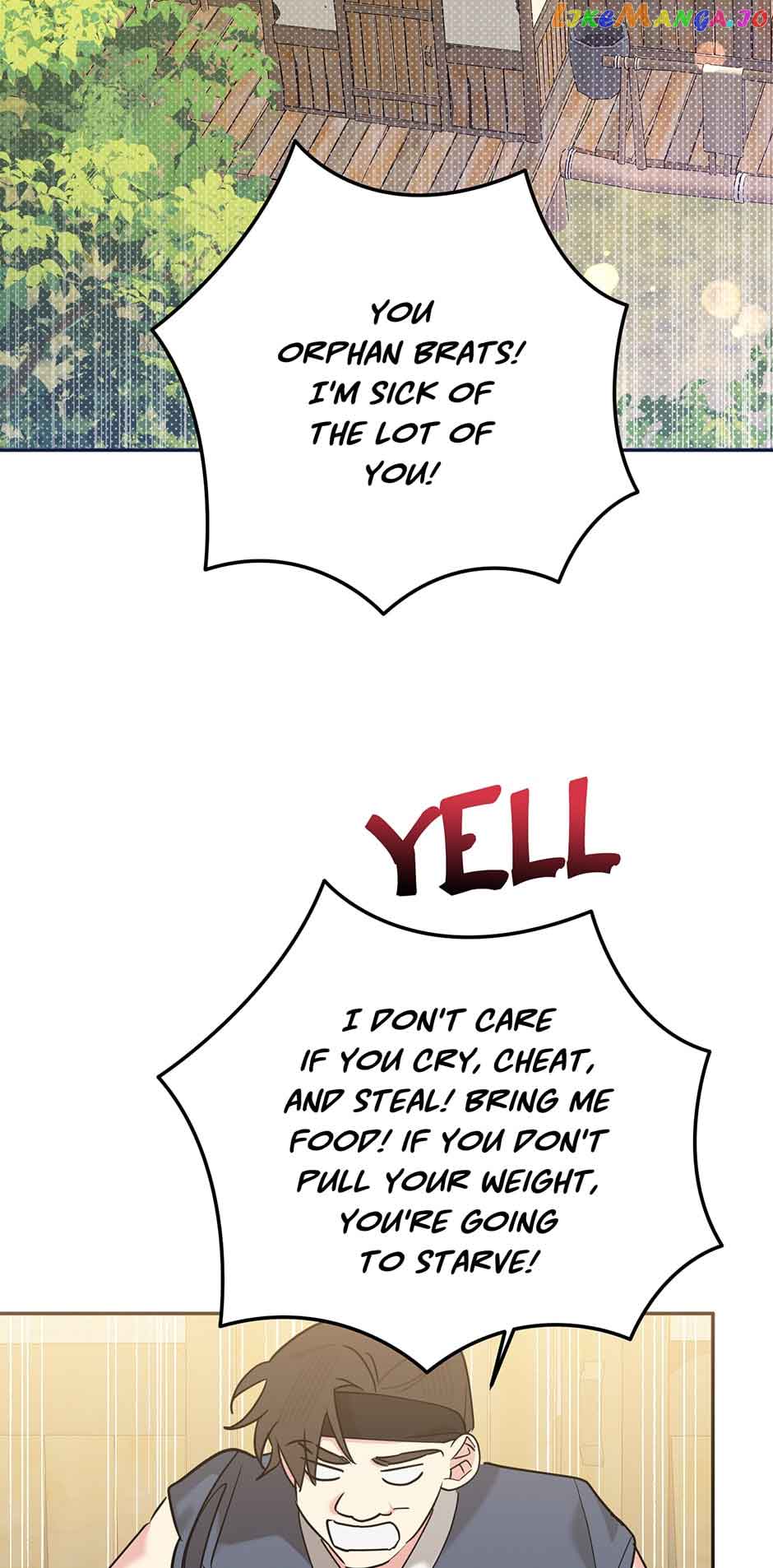 I Am The Precious Daughter Of The Greatest Villain In The Fantasy World Chapter 101 - Page 59