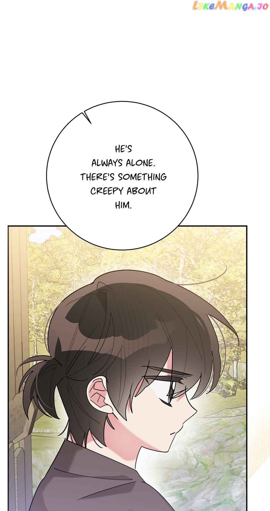 I Am The Precious Daughter Of The Greatest Villain In The Fantasy World Chapter 101 - Page 64