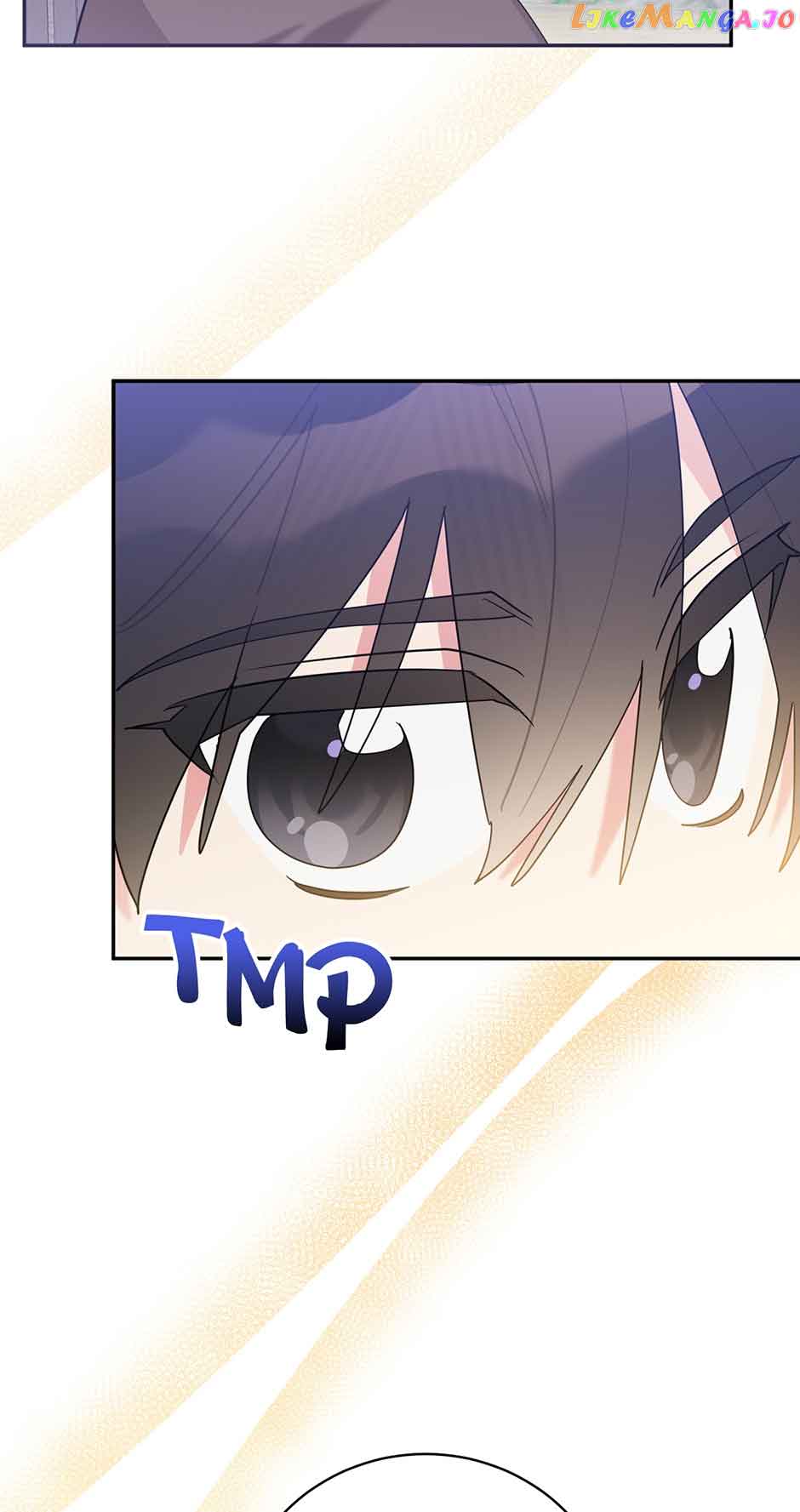I Am The Precious Daughter Of The Greatest Villain In The Fantasy World Chapter 101 - Page 65