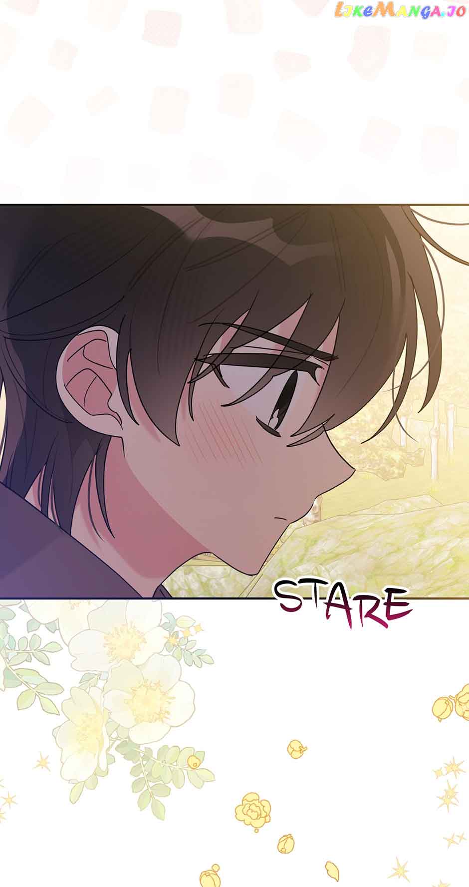 I Am The Precious Daughter Of The Greatest Villain In The Fantasy World Chapter 101 - Page 69