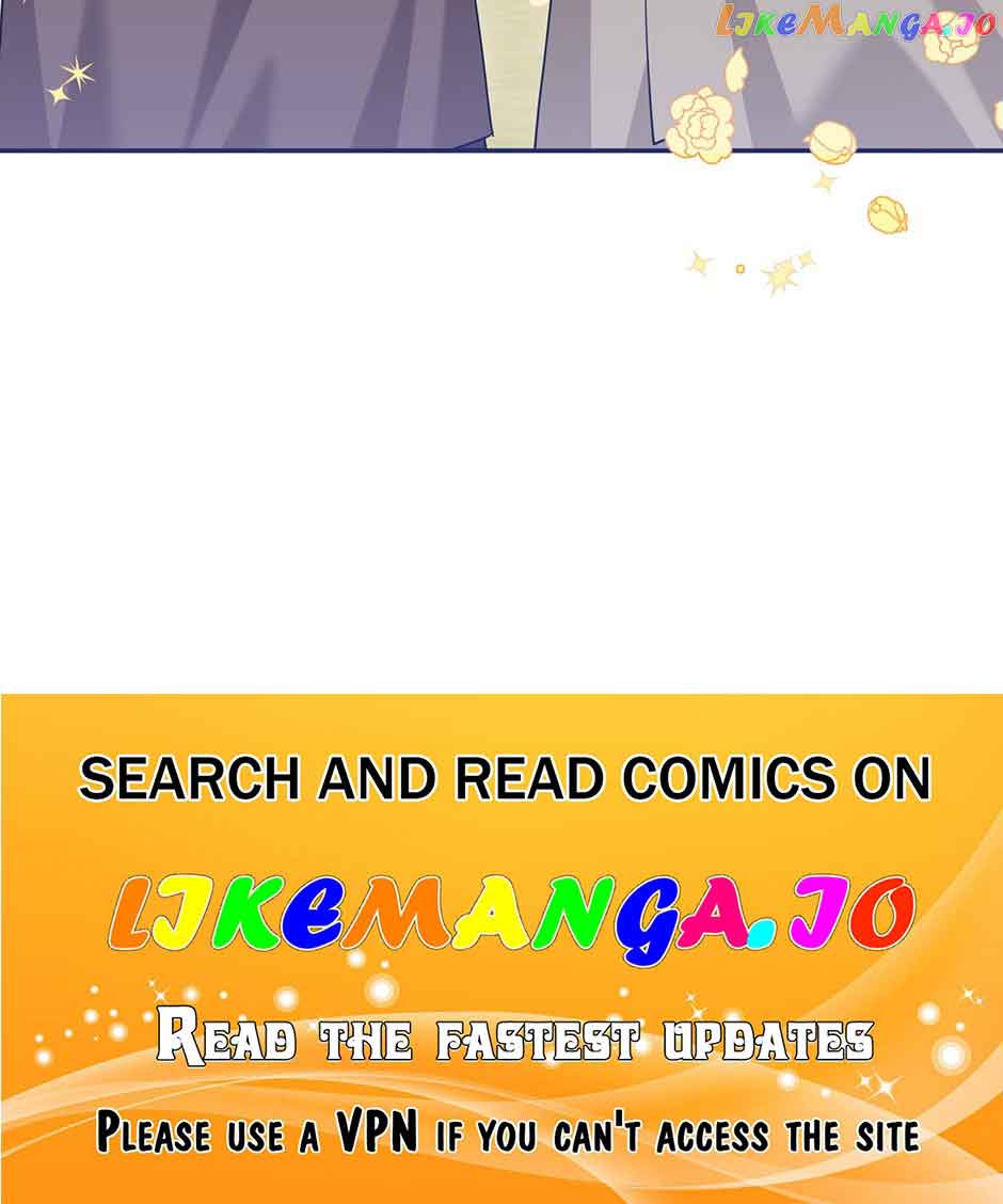 I Am The Precious Daughter Of The Greatest Villain In The Fantasy World Chapter 101 - Page 71