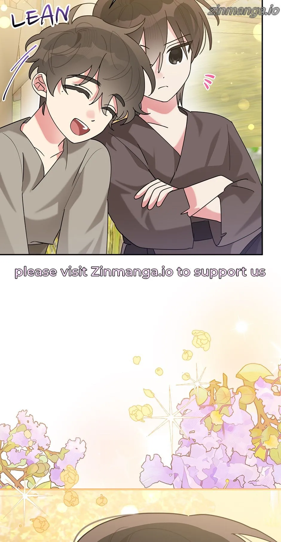 I Am The Precious Daughter Of The Greatest Villain In The Fantasy World Chapter 102 - Page 6