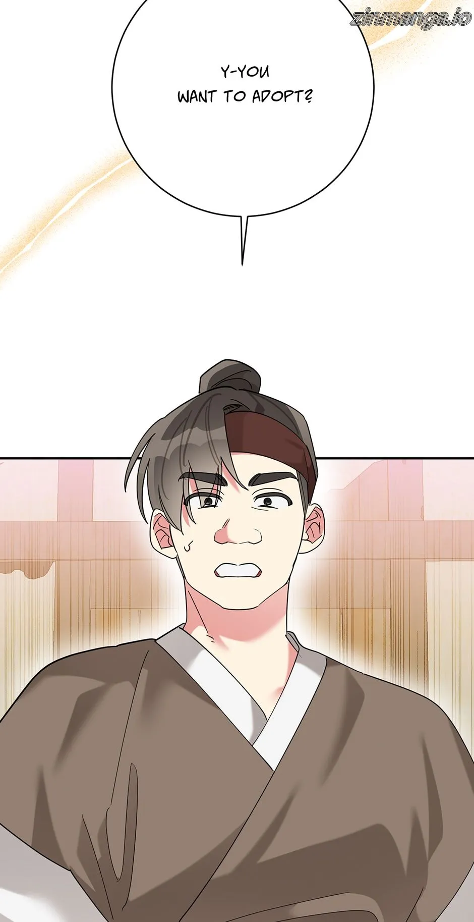 I Am The Precious Daughter Of The Greatest Villain In The Fantasy World Chapter 102 - Page 9