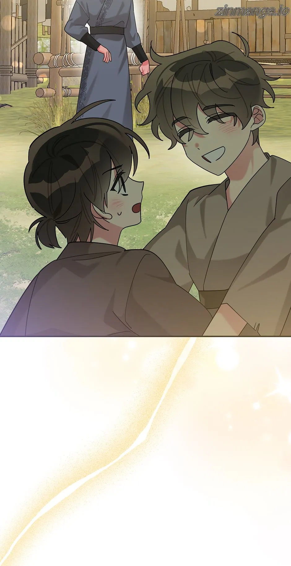 I Am The Precious Daughter Of The Greatest Villain In The Fantasy World Chapter 102 - Page 13