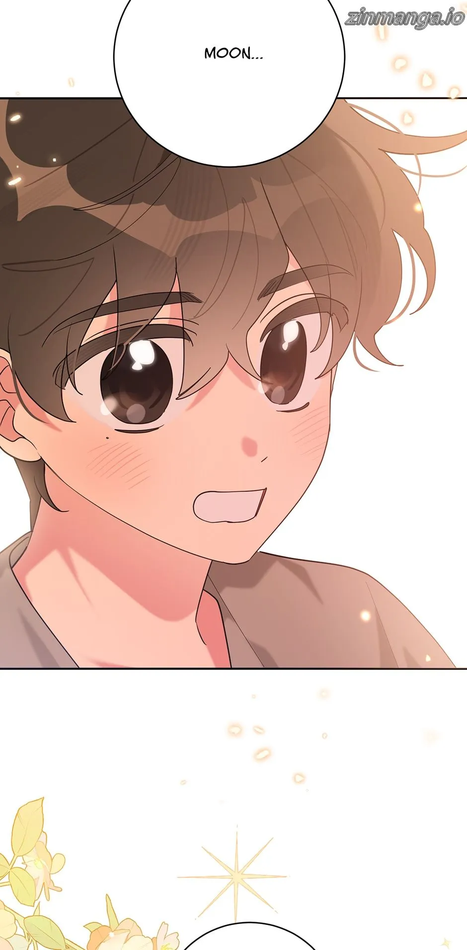 I Am The Precious Daughter Of The Greatest Villain In The Fantasy World Chapter 102 - Page 25